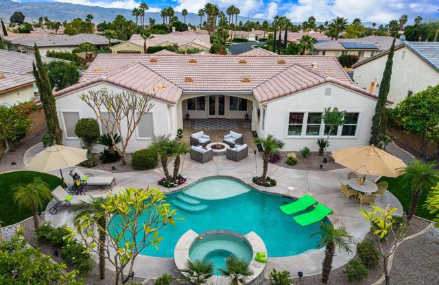 Property photo of 43309 Parkway Esplanade