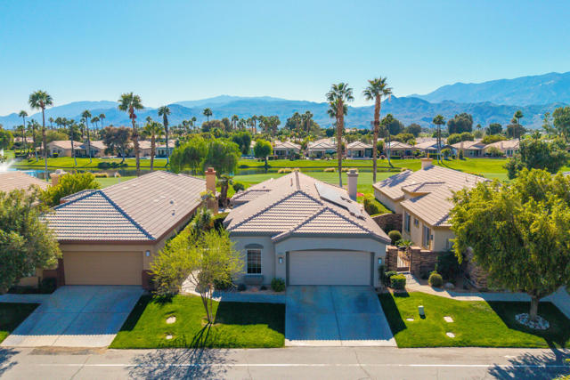 Property photo of 67633 S Laguna DR