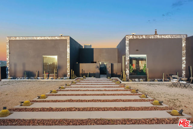 Property photo of 60376 Tacoma CT