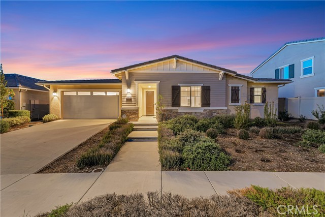 Photo of 24513 Stargazer Way