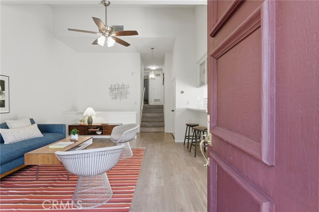 Property photo of 6227 Randi