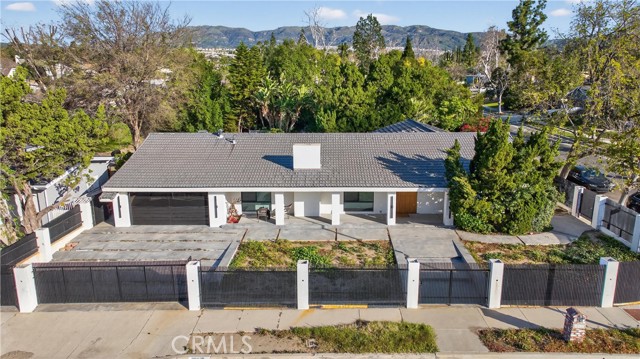 Property photo of 20431 Germain