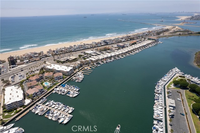 Photo of 16276 Pacific Cr