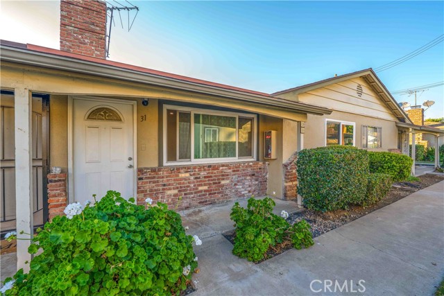 Property photo of 2295 N Tustin