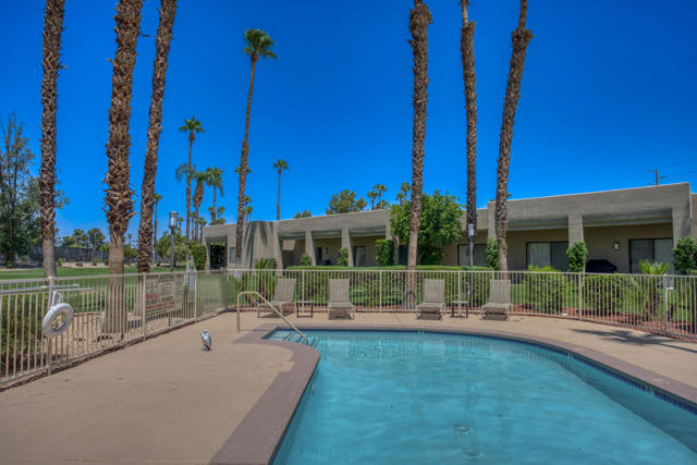 Property photo of 28773 E Portales DR