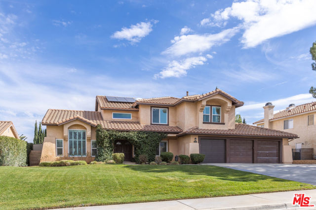 Property photo of 41030 Indigo WY