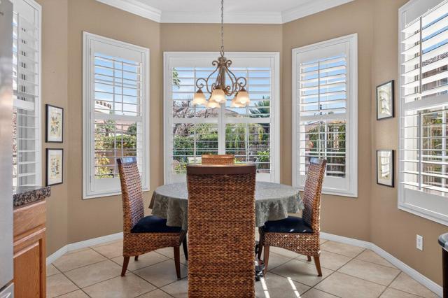 Property photo of 43391 Saint Andrews DR