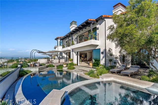 Property photo of 17 Muir Beach