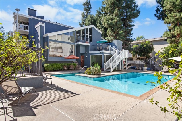 Property photo of 17711 Margate