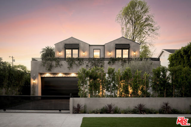 Property photo of 4165 Nagle AV