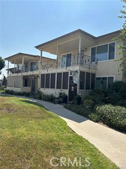 Property photo of 219 De Anza