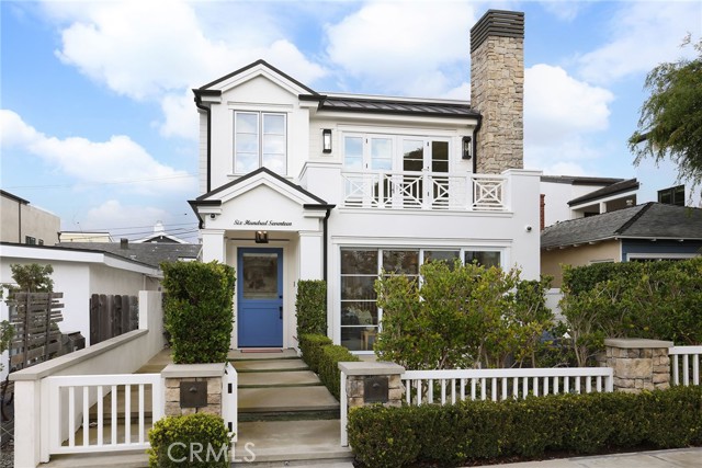 Property photo of 617 Narcissus