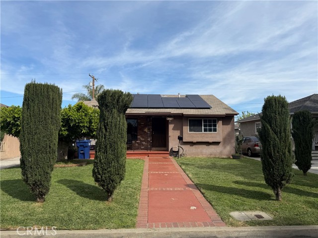 Property photo of 9419 Beverly