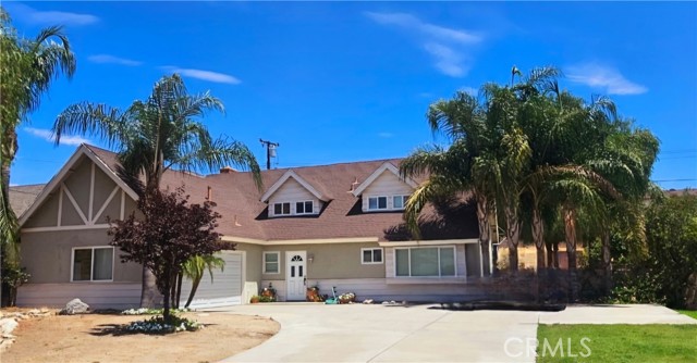 Property photo of 5975 Newcomb