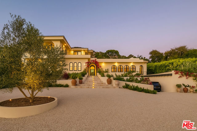 Property photo of 30125 Harvester RD