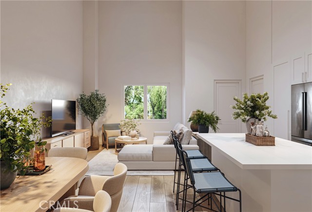 Property photo of 24722 Del Prado