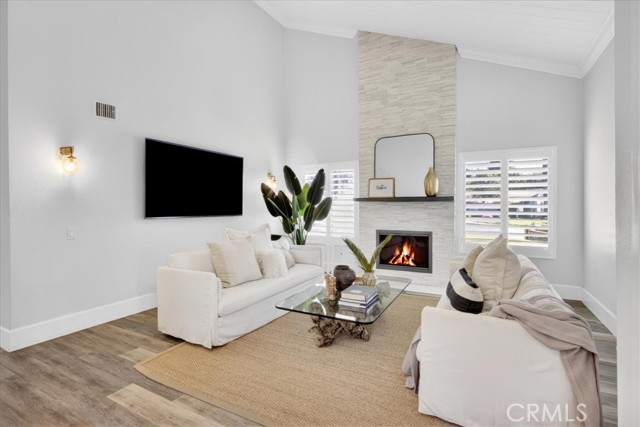 Photo of 27881 Abadejo