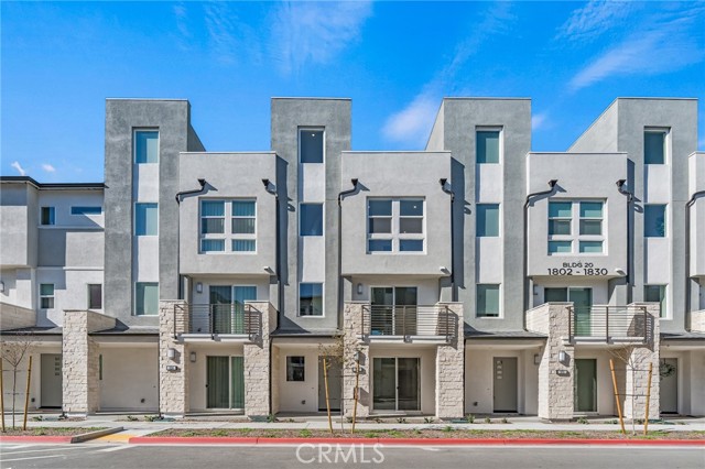 Property photo of 1822 W Bushell St