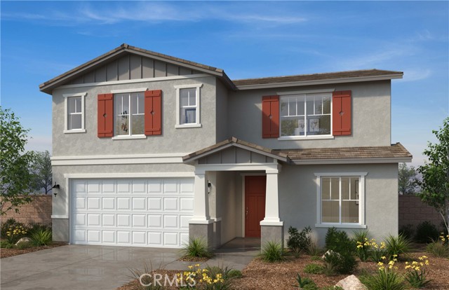 Property photo of 34190 Cherrystone WY