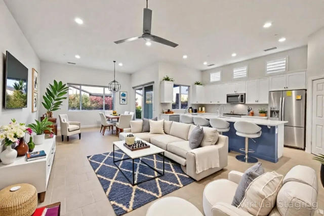 Property photo of 78868 Amare WY