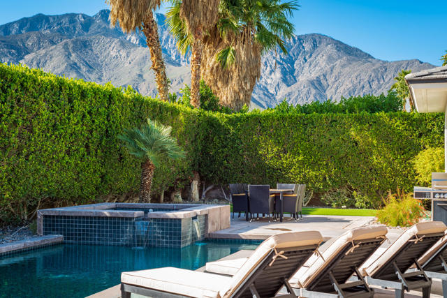 Property photo of 1575 Enclave WY