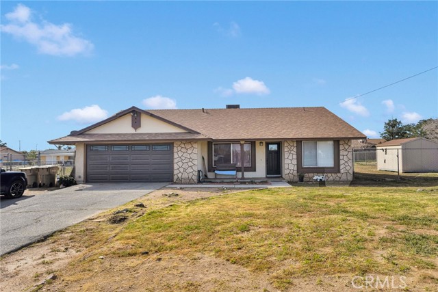 Property photo of 15759 Hercules