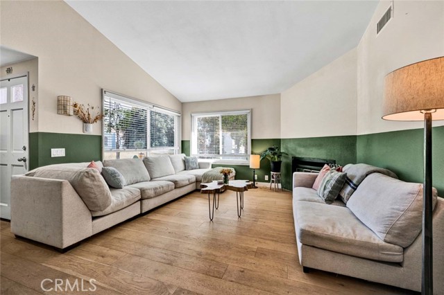 Property photo of 429 Deerfield