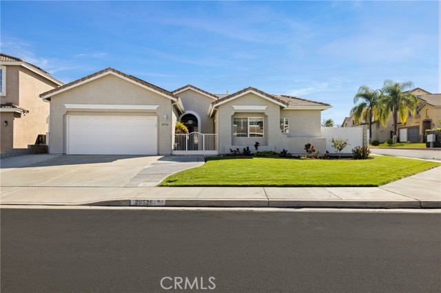 Property photo of 26526 Lido DR