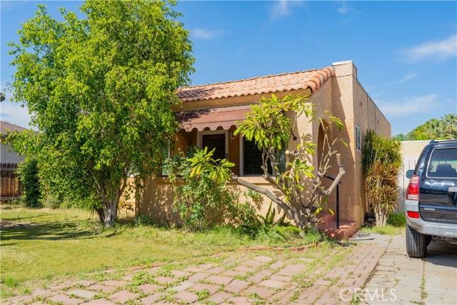 Property photo of 4831 Jurupa