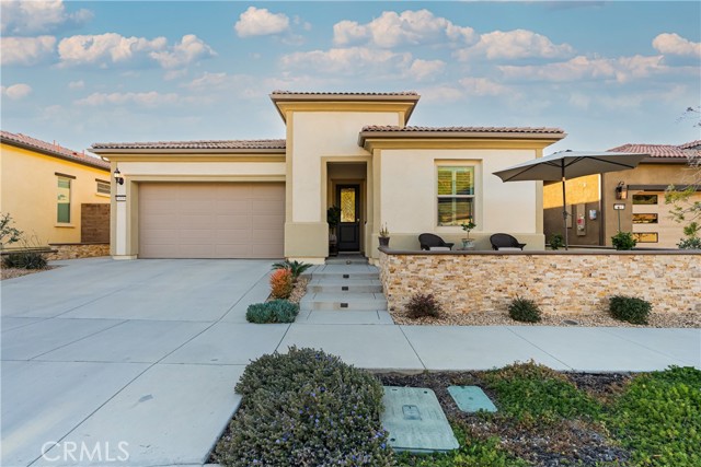 Property photo of 24159 Evesong