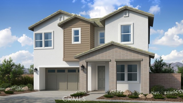 Property photo of 209 Briar Moon