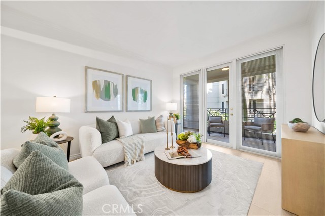 Property photo of 2233 Martin