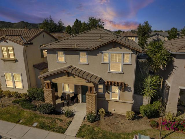 Property photo of 28327 Triese St