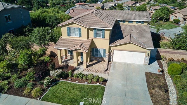 Photo of 31801 Oak Wood Cr