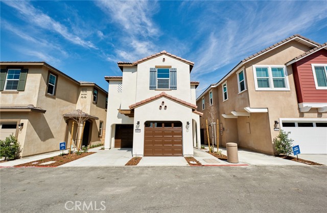 Property photo of 16554 Stone Pine LN