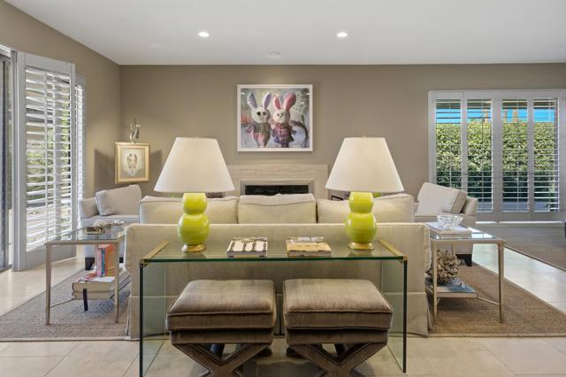 Property photo of 3 Barnard CT