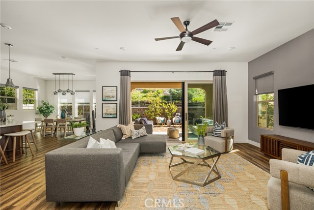 Property photo of 1767 Canyon Oaks LN