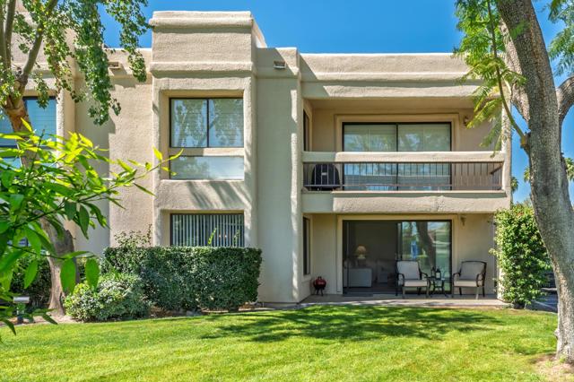 Property photo of 35200 Cathedral Canyon DR