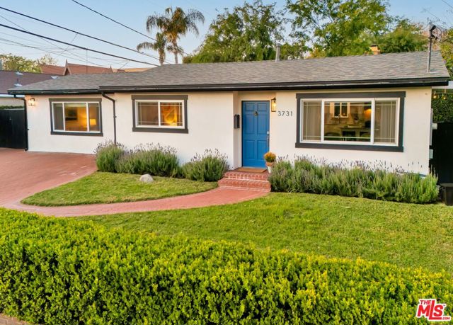 Photo of 3731 Laurita Av