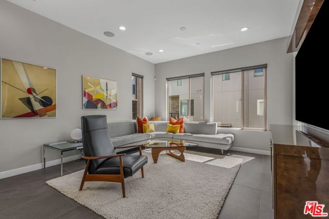 Photo of 19 Ebb Tide Cr