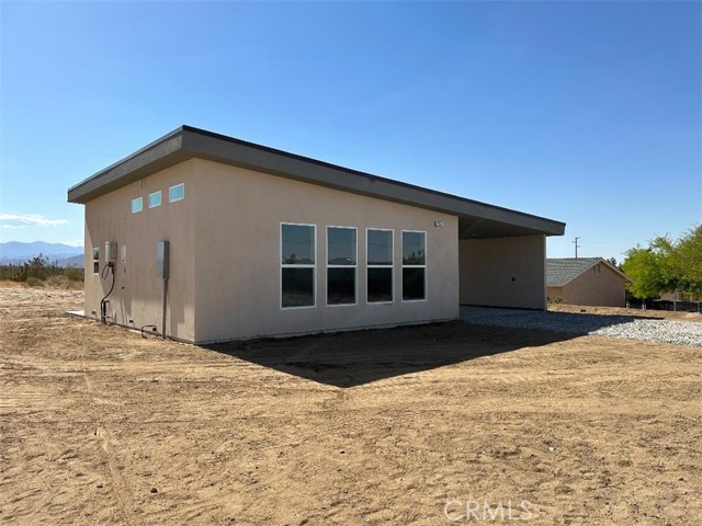 Property photo of 7374 Olympic RD