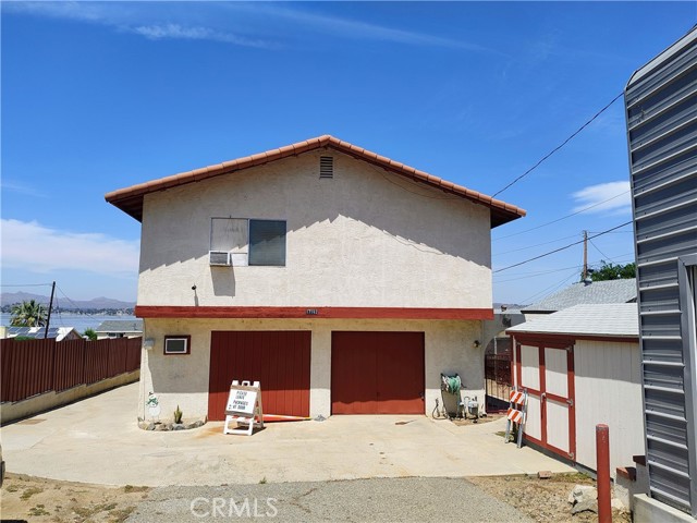 Property photo of 17162 Grand AV