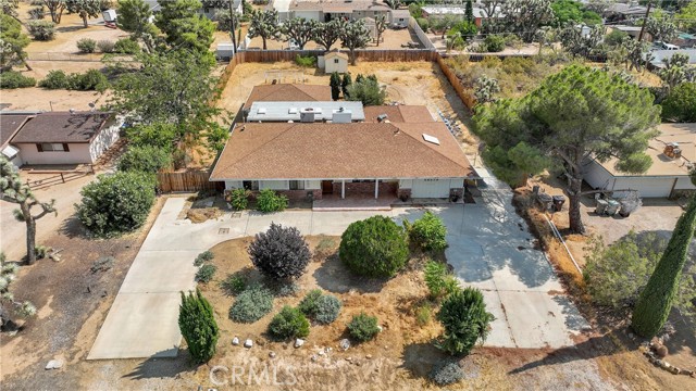 Property photo of 56579 Zuni TR