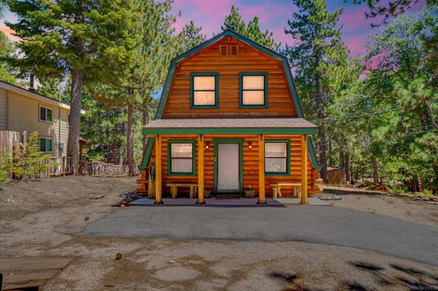 Property photo of 33382 Squirrel Dr