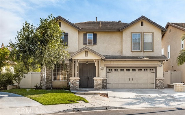 Property photo of 7410 E Skyline DR