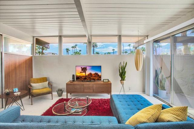 Photo of 1111 E Palm Canyon Dr