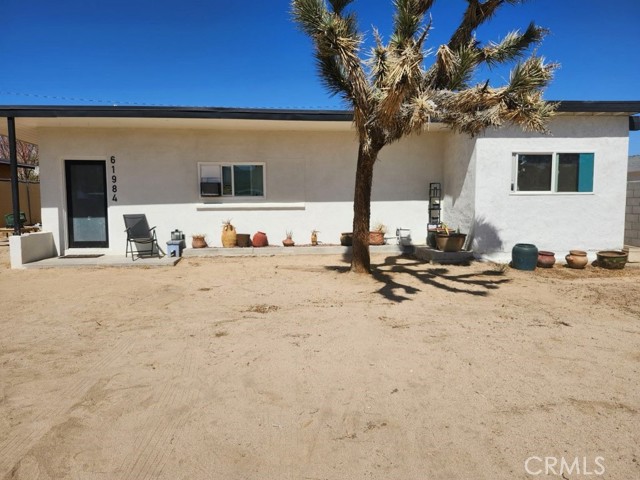 Property photo of 61984 Terrace DR
