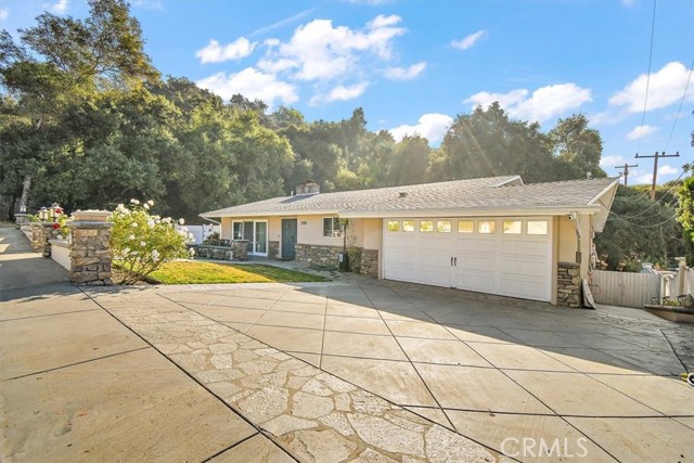 Property photo of 2350 Oak Park RD