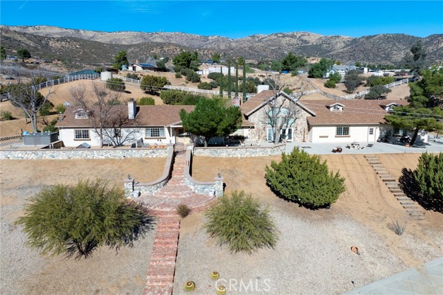 Property photo of 35277 Red Rover Mine RD