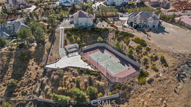 Property photo of 511 Sugar Loaf DR